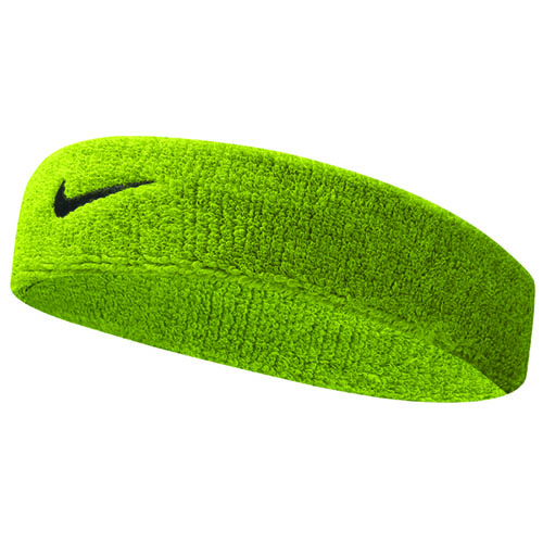 ウインザーオンラインショップナイキ ヘッドバンド Nnnos 710 ｱﾄﾐｯｸｸﾞﾘｰﾝ Nike Acc ユニセックス 21fw 710 ウエアのページです