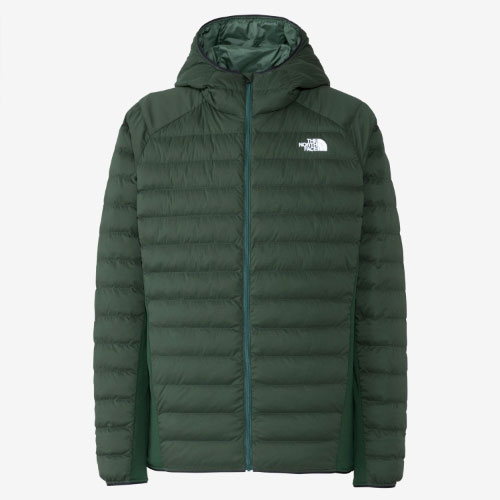 新品☆THE NORTH FACE ☆ノースフェイス☆チェックシャツ☆M