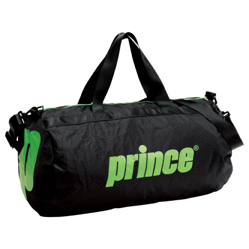 ウインザーオンラインショッププリンス ドラムバッグ Pr784 240 Prince Bag バッグ F バッグのページです