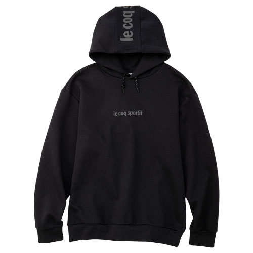 ウインザーオンラインショップ Sale ルコックスポルティフ スウエットパーカー Qlmqjf43 Blk Lecoq Sportif Msws メンズウエア M ウエアのページです ウインザーオンラインショップ Sale ルコックスポルティフ スウエットパーカー Qlmqjf43 Blk Lecoq Sportif Msws メンズウエア M ウエアのページです