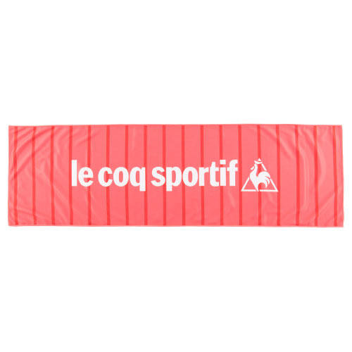 ウインザーオンラインショップ メーカー取り寄せ商品 ルコックスポルティフ クーリングタオル Qmapje01 Rqz Lecoq Sportif Acc アクセサリー ネットバーゲン F ネットバーゲン のページです