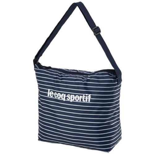 ウインザーオンラインショップルコックスポルティフ コンパクトショルダーバッグ Qmcrja18 Nvy Lecoq Sportif Bag アクセサリー 21ss F ウエアのページです