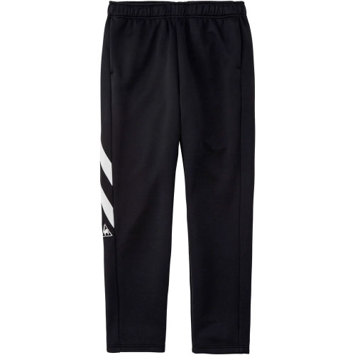 ウインザーオンラインショップ Sale ルコックスポルティフ グランスーツパンツ Qmmqjg40 Blk Lecoq Sportif Mwp メンズウエア S ウエアのページです ウインザーオンラインショップ Sale ルコックスポルティフ グランスーツパンツ Qmmqjg40 Blk Lecoq Sportif Mwp メンズウエア S ウエアのページです