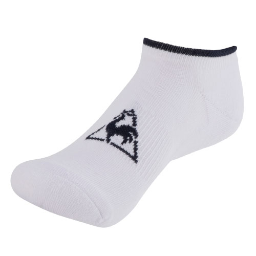 ウインザーオンラインショップルコックスポルティフ テニスアンクルソックス Qtarjb01 Wht Lecoq Sportif Sc メンズテニスウエア 21ss 22 24 ウエアのページです ウインザーオンラインショップルコックスポルティフ テニスアンクルソックス Qtarjb01 Wht Lecoq Sportif Sc メンズテニスウエア 21ss 22 24 ウエアのページです