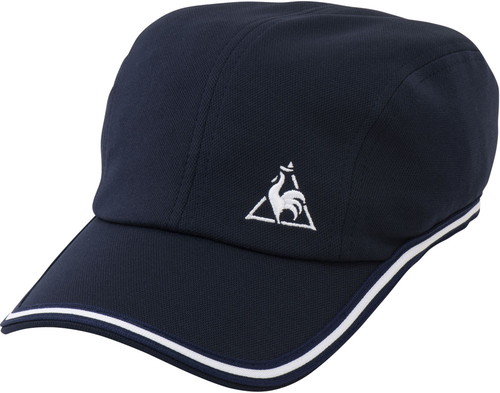 ウインザーオンラインショップルコックスポルティフ テニスキャップ Qtbpjc00 Nvy Lecoq Sportif Cp アクセサリー F ウエアのページです
