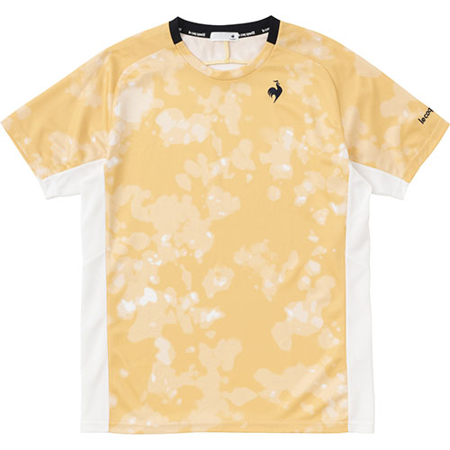 QTMVJA02 OR lecoq sportif MS 23SS