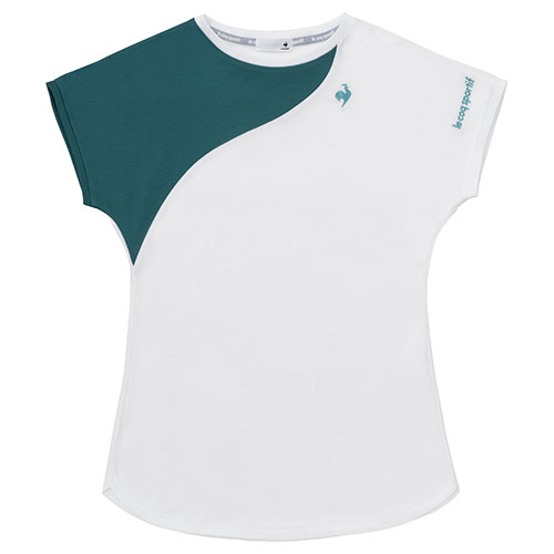 le coq sportif レディース☆上下セット☆L