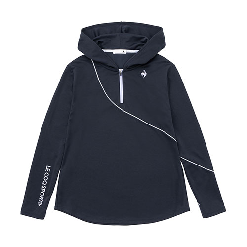 Le coq best sale sale
