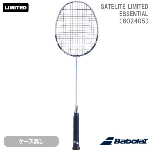 バボラ サテライト オリジン ライト 4UG5 BABOLAT