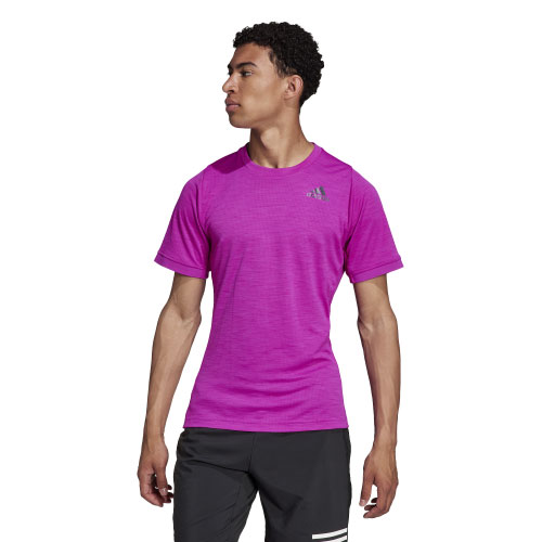 ウインザーオンラインショップ Sale アディダス Tennis Freelift T Shirt Sh045 H ソニックフクシャ Adidas Ms メンズ 21fw S ウエアのページです