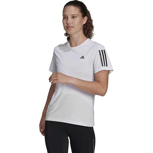 ウインザーオンラインショップ メーカー取寄せ商品 アディダス W Otr Tシャツ Sw310 Hb9380 Adidas Ls レディース 22ss S ウエアのページです