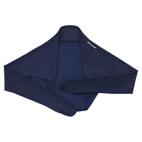 ウインザーオンラインショップダンロップ Uvカット ボレロ Tac 8007w Nv Dunlop Acc レディース ss F ウエアのページです