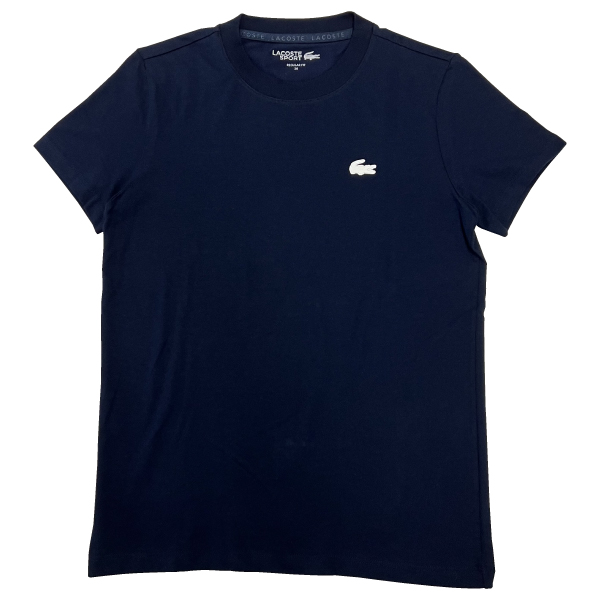 ウインザーオンラインショップラコステ Tシャツ カットソー Tf9246l 166 Lacoste Ls レディース 22fw 036 ウエアのページです