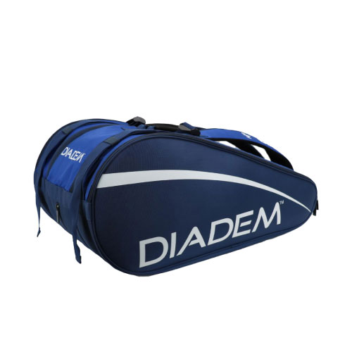 DIADEM  テニス　ラケットバッグ