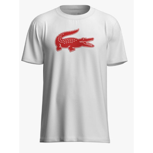 ウインザーオンラインショップラコステ Tシャツ カットソー Th42l B6c Lacoste Ms メンズ 22ss 3 S ウエアのページです ウインザーオンラインショップラコステ Tシャツ カットソー Th42l B6c Lacoste Ms メンズ 22ss 3 S ウエアのページです
