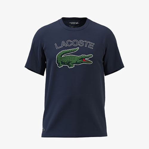 ウインザーオンラインショップラコステ Tシャツ カットソー Th9299l 166 Lacoste Ms メンズ 22fw 3 ウエアのページです ウインザーオンラインショップラコステ Tシャツ カットソー Th9299l 166 Lacoste Ms メンズ 22fw 3 ウエアのページです