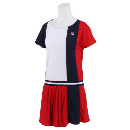 ウインザーオンラインショップフィラ ワンピース Vl2279 Fila Ls レディース 21ss S ウエアのページです ウインザーオンラインショップフィラ ワンピース Vl2279 Fila Ls レディース 21ss S ウエアのページです
