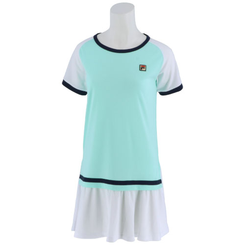 ウインザーオンラインショップフィラ ワンピース Vl2290 27 Fila Ls レディース 21ss S ウエアのページです ウインザーオンラインショップフィラ ワンピース Vl2290 27 Fila Ls レディース 21ss S ウエアのページです