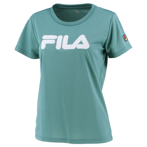 ウインザーオンラインショップフィラ ゲームシャツ Vl2300 25 Fila Ls レディース 21ss S ウエアのページです ウインザーオンラインショップフィラ ゲームシャツ Vl2300 25 Fila Ls レディース 21ss S ウエアのページです