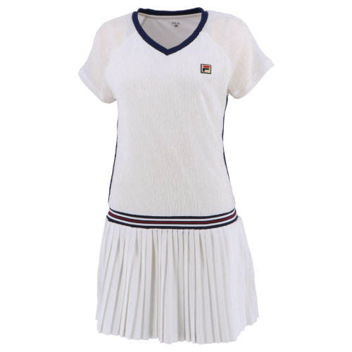 ウインザーオンラインショップフィラ ワンピース Vl2328 01 Fila Ls レディース 21ss S ウエアのページです ウインザーオンラインショップフィラ ワンピース Vl2328 01 Fila Ls レディース 21ss S ウエアのページです