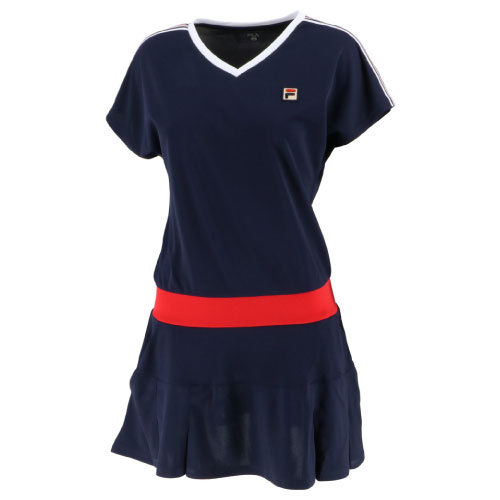 ウインザーオンラインショップフィラ ワンピース Vl2342 Fila Ls レディースウエア ウインザーオリジナル 21ss S ウエアのページです ウインザーオンラインショップフィラ ワンピース Vl2342 Fila Ls レディースウエア ウインザーオリジナル 21ss S ウエアのページです