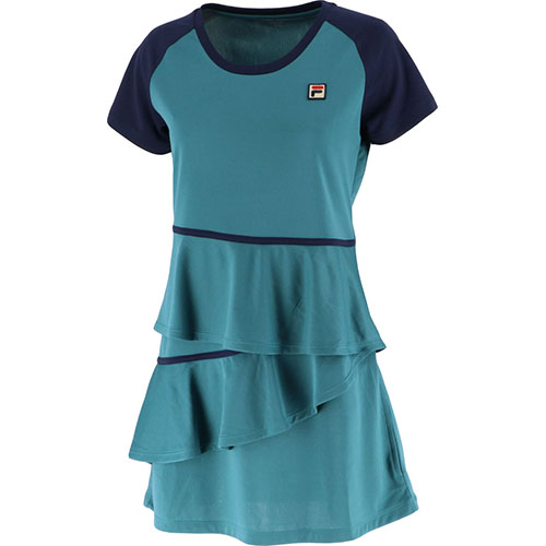 ウインザーオンラインショップフィラワンピース Vl2359 12 Fila Ls レディースウエア 21fw S ウエアのページです