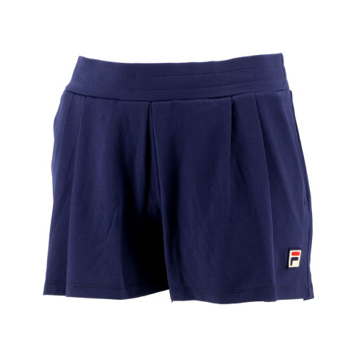 ウインザーオンラインショップ Sale 接触冷感 フィラ ショートパンツ Vl2405 Fila Lsp レディース 21ss S ウエアのページです