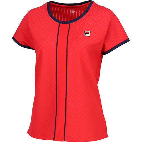 Fila fille 29 2025