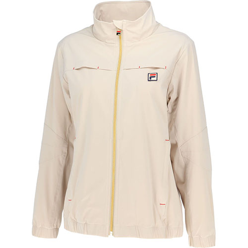 Fila sale canada top