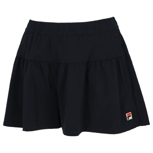 フィラ（FILA）キュロットパンツ　XL