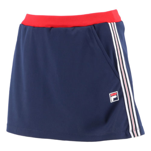 fila 20