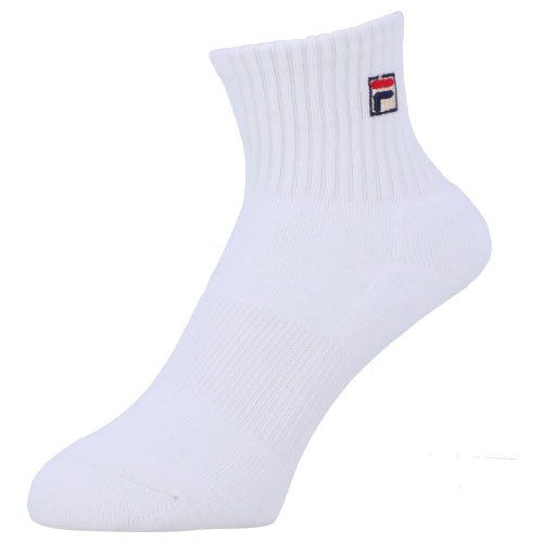 ウインザーオンラインショップフィラ ショート丈ソックス Vl9212 01 Fila Lsc レディース 21ss 23 25cm ウエアのページです ウインザーオンラインショップフィラ ショート丈ソックス Vl9212 01 Fila Lsc レディース 21ss 23 25cm ウエアのページです