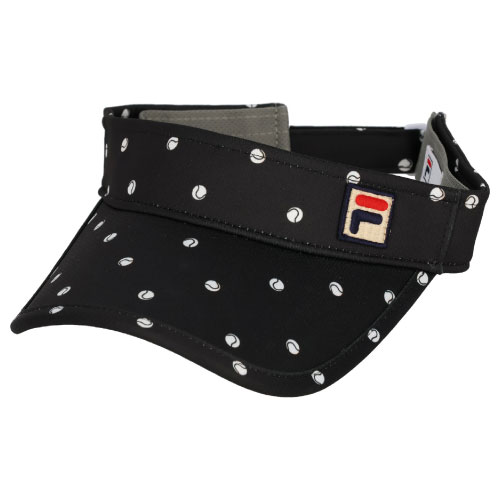 No.1027 FILA×ウインザーコラボ限定商品☆サンドベージュのサン