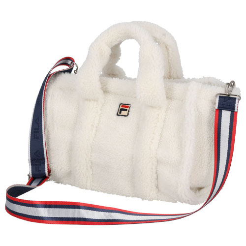 SALE VL9294 02 FILA ACC 23FW