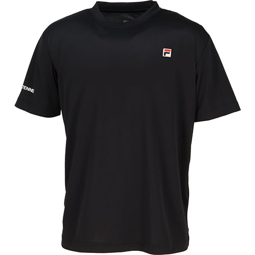 ウインザーオンラインショップフィラ JO限定Tシャツ （ VM2019