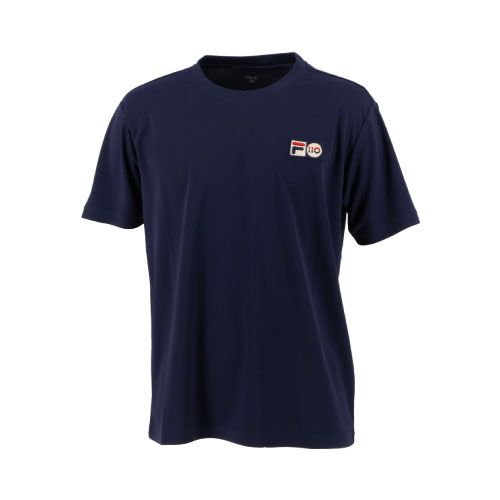 ウインザーオンラインショップ 1 10までポイント10倍 Sale 110周年限定 フィラ メンズシャツ Vm5528 Fila Ms メンズ 21ss Xs ウエアのページです
