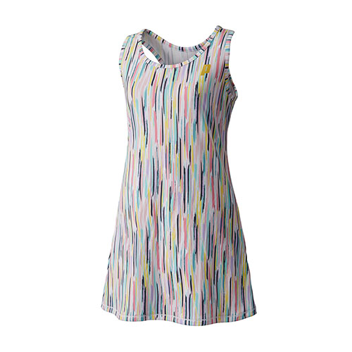 ウインザーオンラインショッププリンス ワンピース Wf1406 380 Prince Ls レディースウエア 21fw L ウエアのページです