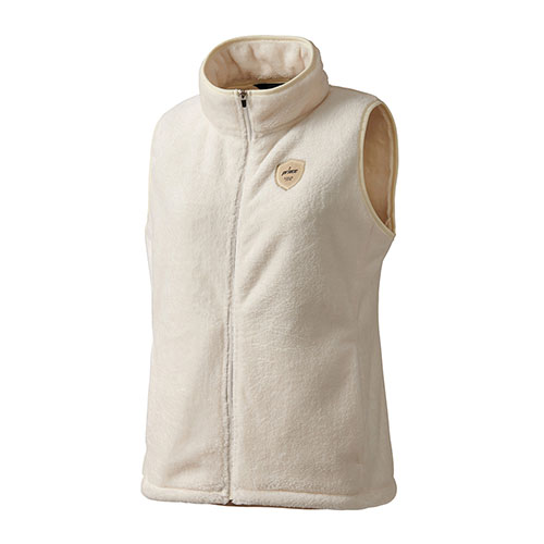 ウインザーオンラインショップ プリンス フリースベスト Wf2663 152 Prince Lsb レディース 22fw M ウエアのページです