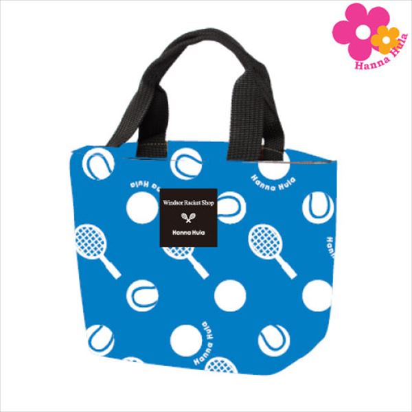 ウインザーオンラインショップ Sale ハンナフラ ミニトートバッグ Win Mtt Rbl Hannahula Acc ユニセックス F バッグのページです