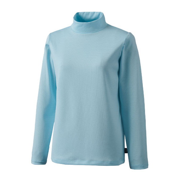 ウインザーオンラインショップ プリンス メッシュロングスリーブインナー Ws0032 111 Prince Ls レディース S ネットバーゲン のページです ウインザーオンラインショップ プリンス メッシュロングスリーブインナー Ws0032 111 Prince Ls レディース S ネットバーゲン のページです