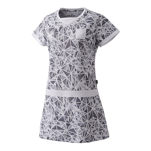 ウインザーオンラインショップ 予約商品3月発売予定 プリンス ワンピース Ws2407 146 ホワイト Prince Ls レディース 22ss M 予約商品のページです