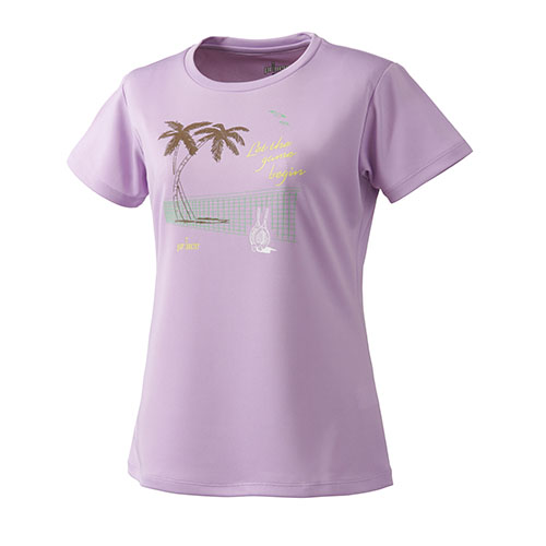 ウインザーオンラインショップ【別注数量限定】プリンス Tシャツ ウインザーオンラインショップ【別注数量限定】プリンス Tシャツ