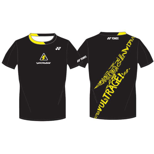ウインザーオンラインショップヨネックス ボルトレイジ Tシャツ Yos 007 Yonex Ms メンズウエア S ウエアのページです ウインザーオンラインショップヨネックス ボルトレイジ Tシャツ Yos 007 Yonex Ms メンズウエア S ウエアのページです