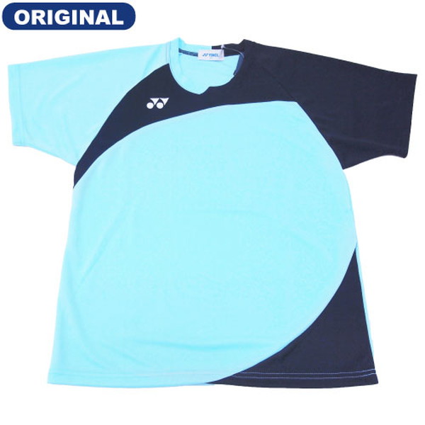 ウインザーオンラインショップヨネックス Tシャツ Yot010 111 Yonex Ms メンズテニスウエア ウインザーオリジナル Ss ウエアのページです