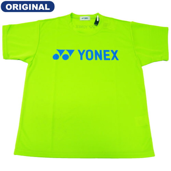 ウインザーオンラインショップヨネックス Tシャツ Yot011 008 Yonex Ms メンズテニスウエア ウインザーオリジナル Ss ウエアのページです