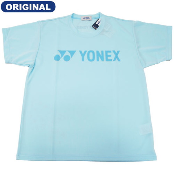 ウインザーオンラインショップヨネックス Tシャツ Yot011 111 Yonex Ms メンズテニスウエア ウインザーオリジナル Ss ウエアのページです