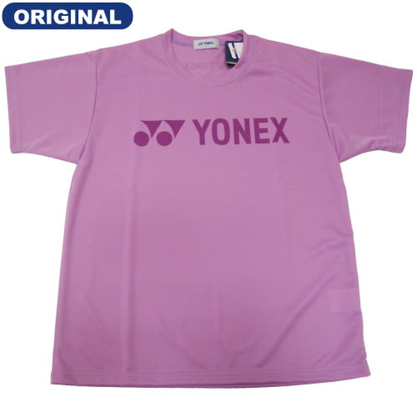 ウインザーオンラインショップヨネックス Tシャツ Yot011 215 Yonex Ms メンズテニスウエア ウインザーオリジナル S ウエアのページです