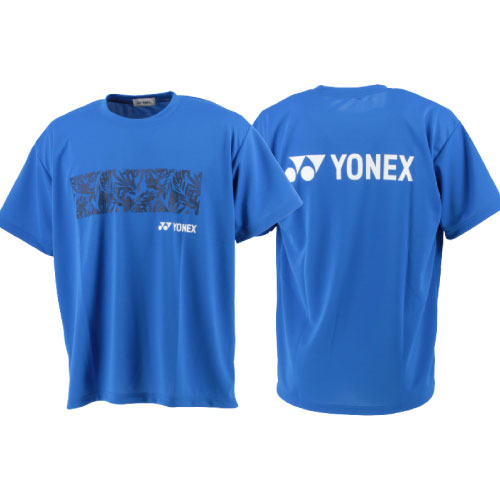 激安買取相場 YONEX ヨネックス Tシャツ - その他スポーツ