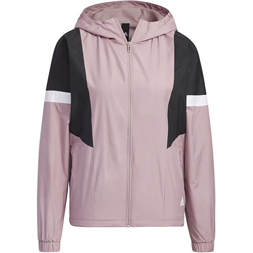 ウインザーオンラインショップ Sale アディダス W Mh Cb ウインド ジャケット Zl402 Hm2803 Adidas Lwj レディース 22fw S ウエアのページです