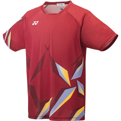 ウインザーオンラインショップウエアのページです